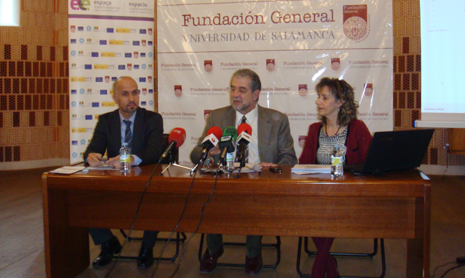Nace el Diccionario de Alzheimer ‘on line’ con sus primeros cien t&eacute;rminos