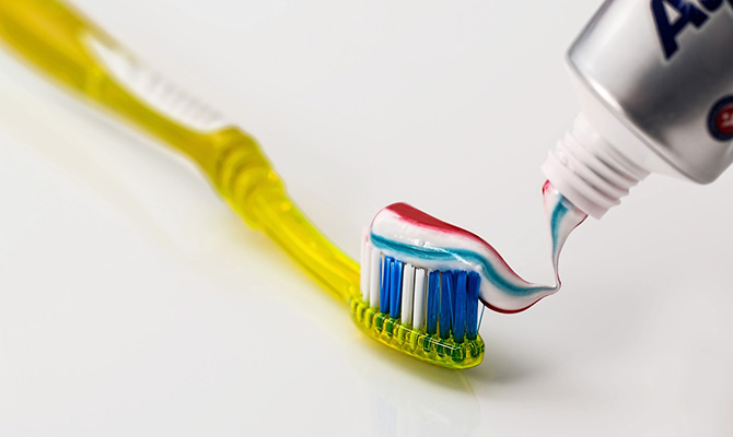El 46% de los padres piensan que sus hijos no tienen ning&uacute;n problema bucodental