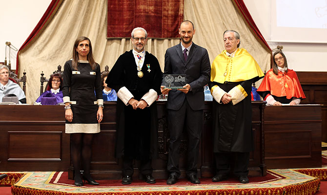 Dos estudios sobre la prevenci&oacute;n y el abordaje del dolor cr&oacute;nico, reconocidos con el Premio a la Investigaci&oacute;n en Dolor
