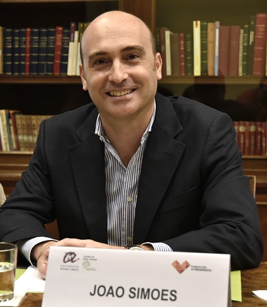 El 30% de los menores est&aacute; afectado por alg&uacute;n tipo de dolor cr&oacute;nico y la mayor&iacute;a no recibe un tratamiento adecuado