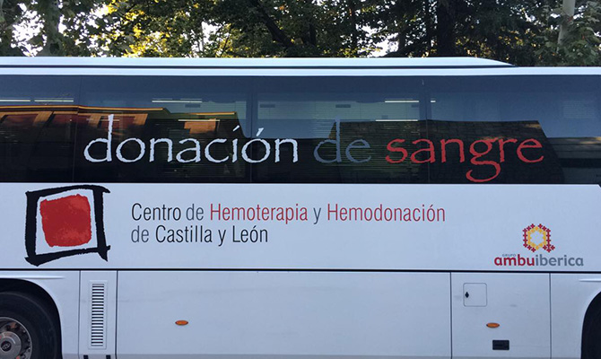 Castilla y Le&oacute;n suspende consultas en Atenci&oacute;n Primaria y hospitales tras ser declarada ‘zona de transmisi&oacute;n comunitaria’ del coronavirus