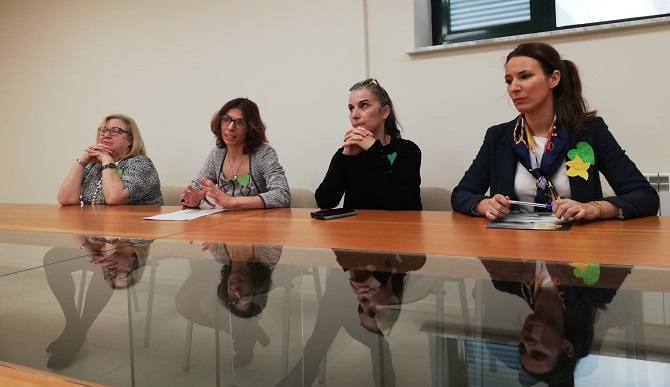 &laquo;El buenismo no sirve para la inclusi&oacute;n; si peligra la Educaci&oacute;n Especial, nos van a tener en frente y en las calles&raquo;