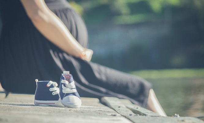 Los expertos reclaman criterios homog&eacute;neos para lograr un uso adecuado del test de diagn&oacute;stico prenatal