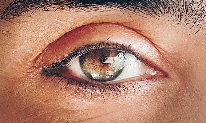 M&aacute;s de un mill&oacute;n de espa&ntilde;oles padecen glaucoma y la mitad no lo saben