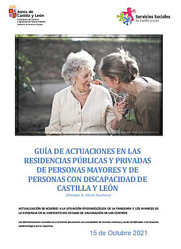 Castilla y Le&oacute;n registra 417 nuevos contagios de coronavirus en los &uacute;ltimos siete d&iacute;as, un 16% m&aacute;s que la semana anterior