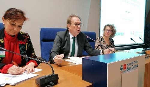 Incluir la perspectiva del paciente ayuda a mejorar la orientaci&oacute;n de los resultados en las actuaciones sanitarias