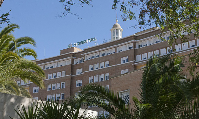 Canarias confirma otro caso de coronavirus en La Gomera | 26 de febrero