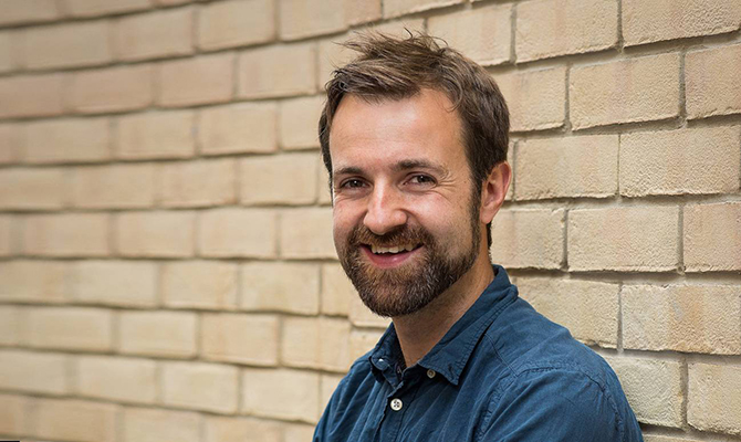 Kit Yates: &laquo;Los test de anticuerpos de COVID-19 pueden dar m&aacute;s falsos positivos que verdaderos&raquo;