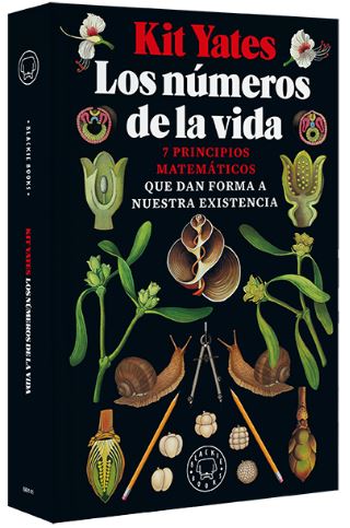 Kit Yates: &laquo;Los test de anticuerpos de COVID-19 pueden dar m&aacute;s falsos positivos que verdaderos&raquo;