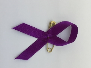 Manifiesto de CEMUDIS con motivo del D&iacute;a Internacional de la Eliminaci&oacute;n de la Violencia hacia las Mujeres