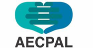 Consideraciones de AECPAL sobre la encuesta para sondear la opini&oacute;n de los profesionales de Enfermer&iacute;a respecto a la eutanasia y el suicidio asistido
