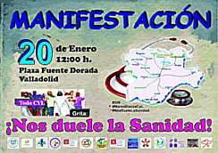 Males del sistema sanitario