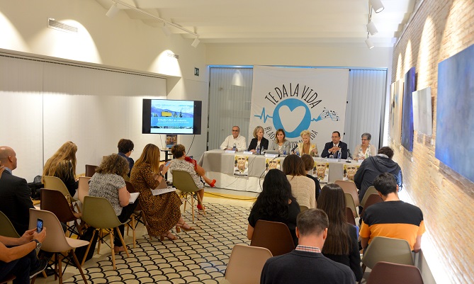 Un 5% de las personas con crohn y colitis ulcerosa son portadoras de una ostom&iacute;a
