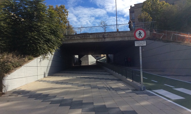 Sanidad insiste en que el nuevo hospital de Salamanca funcionar&aacute; al 100% en 2019