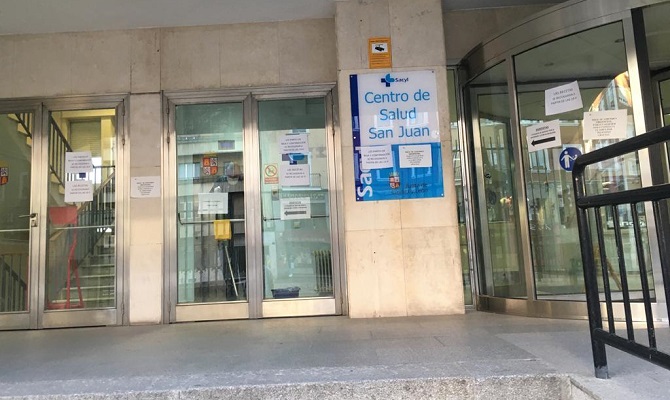 Ninguna capital de Castilla y Le&oacute;n pasar&aacute; a la fase I de desescalada, que s&oacute;lo se contempla en 26 zonas rurales seg&uacute;n la propuesta final de la Junta