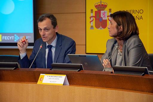 El 20% de la poblaci&oacute;n espa&ntilde;ola consume pseudoterapias sin evidencia cient&iacute;fica