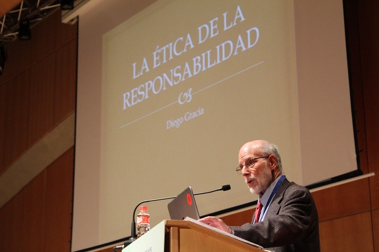 Castilla y Le&oacute;n ultima la nueva estrategia de Cuidados Paliativos para homogeneizar la atenci&oacute;n y llegar a todos los pacientes que los necesitan