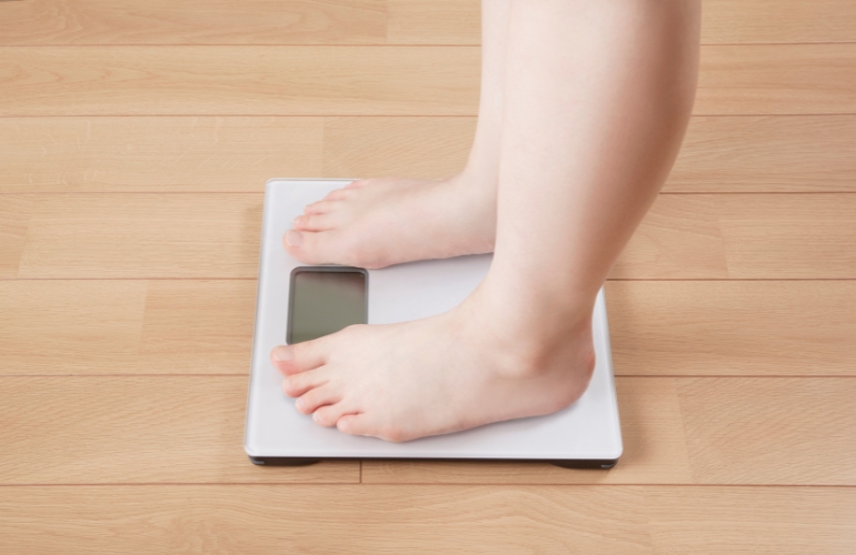 El doble estigma de padecer obesidad: enfermedades físicas y discriminación social