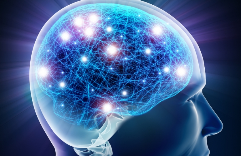 Identifican las neuronas que provocan el mareo