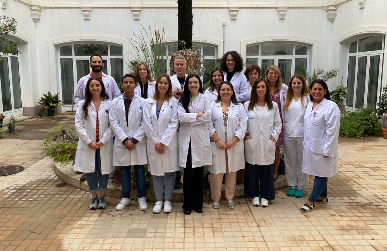 Los fármacos AR-GLP1 disminuyen el riesgo cardiovascular en pacientes con diabetes tipo 2