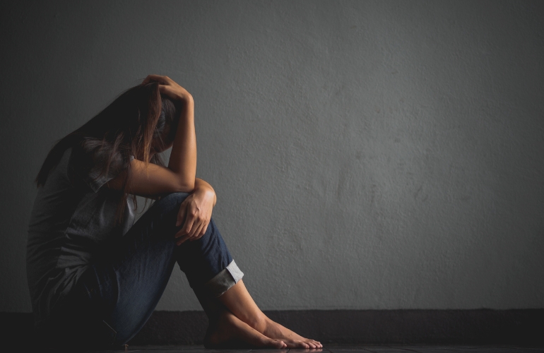 La mente manda en la gestión del dolor crónico en adolescentes