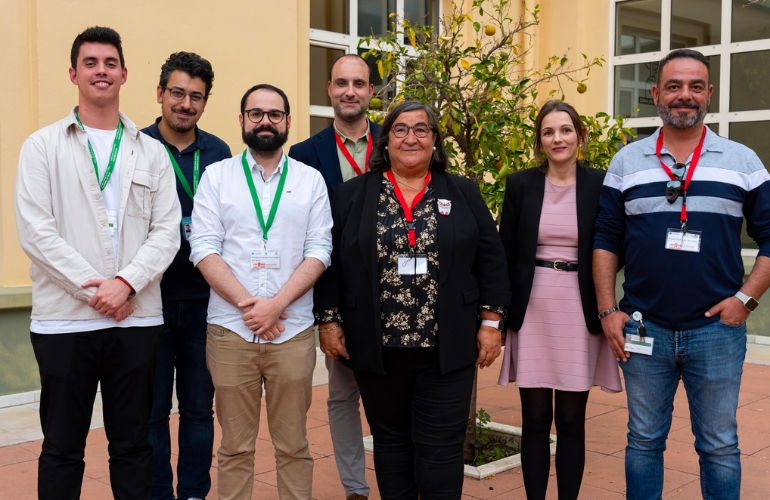 La exposición a mezclas de metales podría aumentar significativamente el riesgo de cáncer de mama