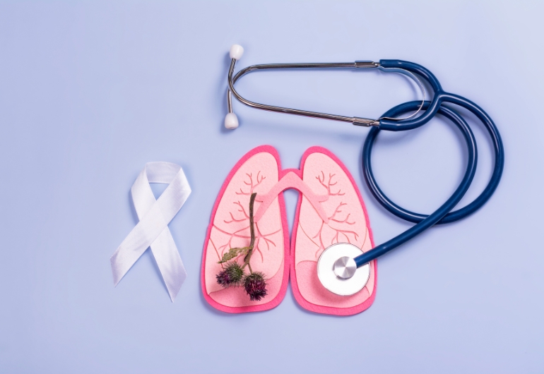 Pacientes y expertos buscan avanzar en los nuevos cribados de cáncer de pulmón, próstata y gástrico