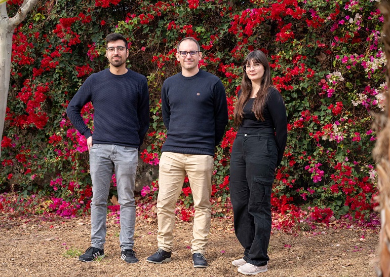 Revelado un mecanismo clave para controlar la actividad que regula la identidad neuronal