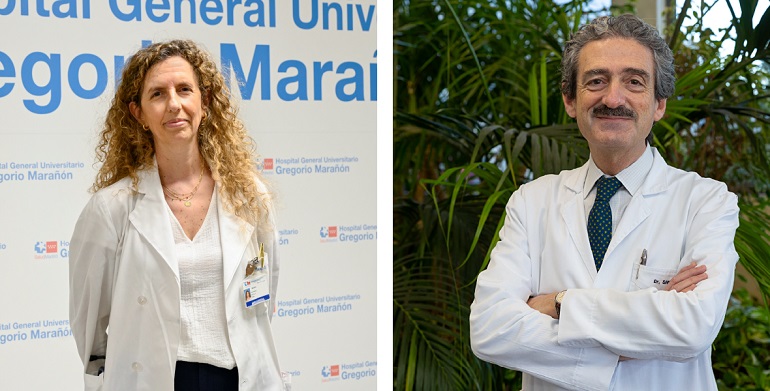 Una nueva combinación de doble inmunoterapia frente al hepatocarcinoma irresecable logra una supervivencia del 38% a los 3 años