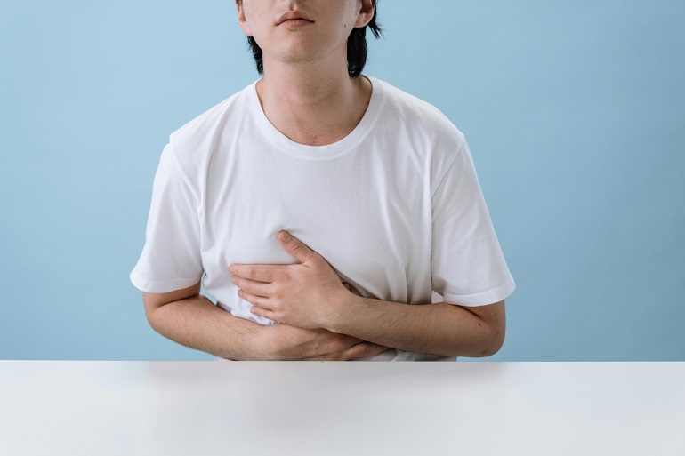 Cómo mantener una buena salud metabólica y digestiva: claves para tu bienestar integral