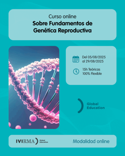 IA en fertilidad: la revoluci&oacute;n ya est&aacute; aqu&iacute;