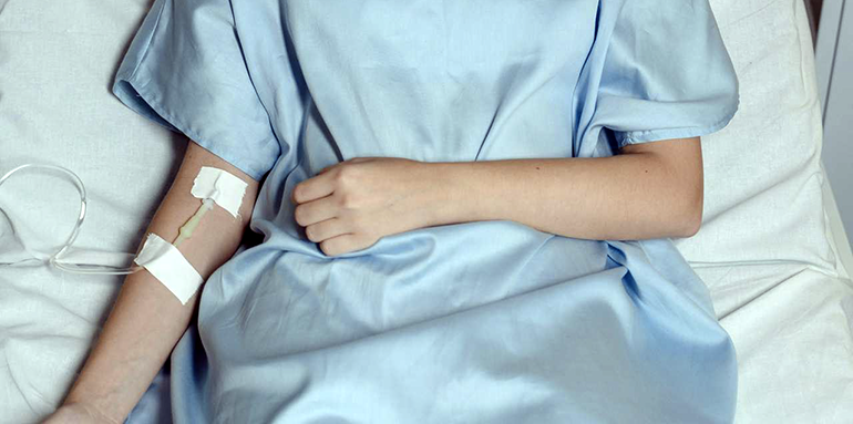 La inmunoterapia y las terapias dirigidas reducen el riesgo de un segundo tumor en supervivientes de cáncer de pulmón