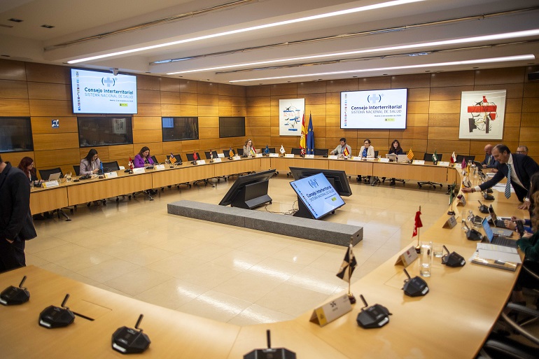 10 nuevos cribados neonatales para enfermedades endocrino metabólicas