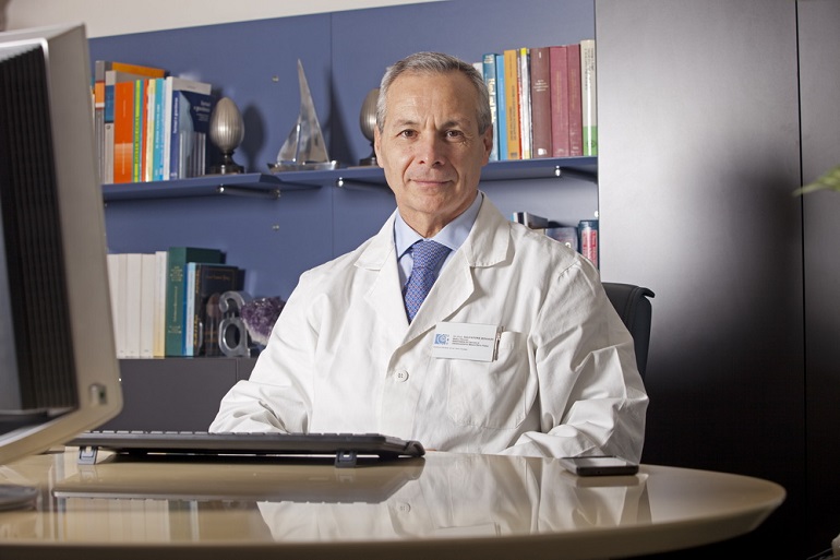 Nuevas esperanzas para tratar el lipedema mediante neuromodulación