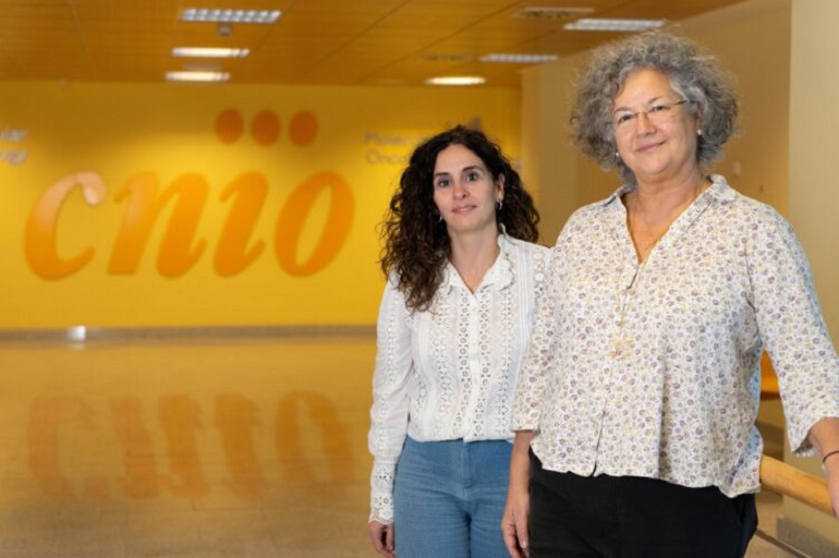 Hallan nuevos genes que predisponen al cáncer de páncreas