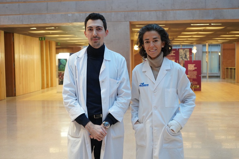 Un estudio valida el primer tratamiento preventivo eficaz contra la migraña en pediatría