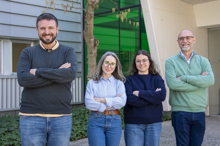 Proponen un cambio de paradigma para mejorar la utilidad real de pruebas diagnósticas para el dengue y otras enfermedades desatendidas