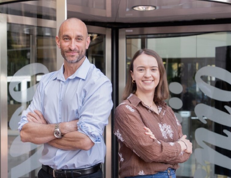 Un mecanismo de las v&iacute;as biliares puede ayudar a personalizar el tratamiento de la fibrosis hep&aacute;tica