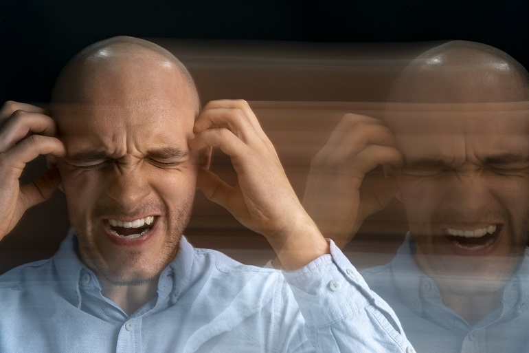 La Neurología española reclama extender el ‘Código Crisis’ a toda España para mejorar la atención urgente de las crisis epilépticas