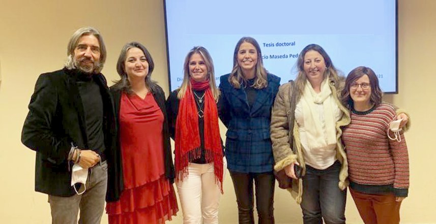 Un ensayo clínico español demuestra el potencial de células madre mesenquimales para reducir la inflamación en personas con piel de mariposa