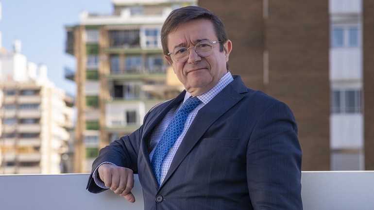 Un nuevo tratamiento en cáncer de páncreas aumenta la supervivencia y reduce el riesgo de muerte
