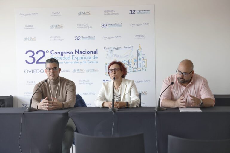 La desinformación y la desigualdad entre países, principales vulnerabilidades ante futuras pandemias