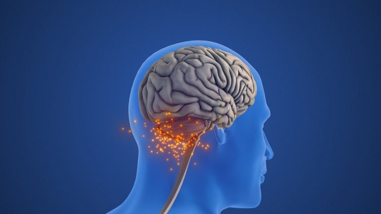 Un compuesto natural obtiene resultados prometedores en Ataxia de Friedreich