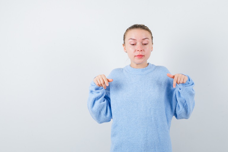 Los falsos mitos del síndrome de Tourette que dificultan la vida de muchos niños