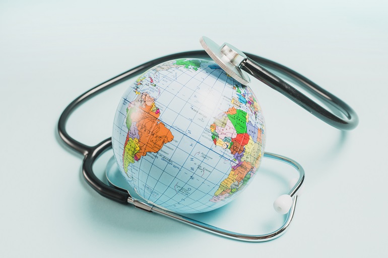 Turismo médico en Turquía: qué está incluido en los paquetes todo incluido