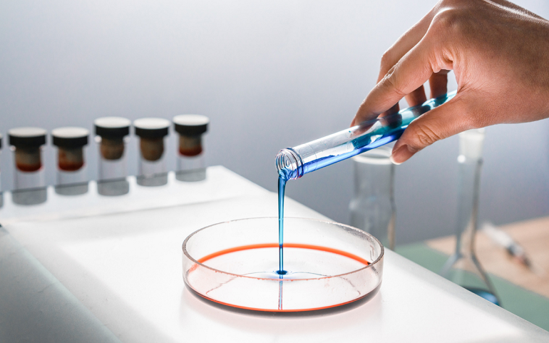 Avances en medicina regenerativa y tratamiento del dolor articular
