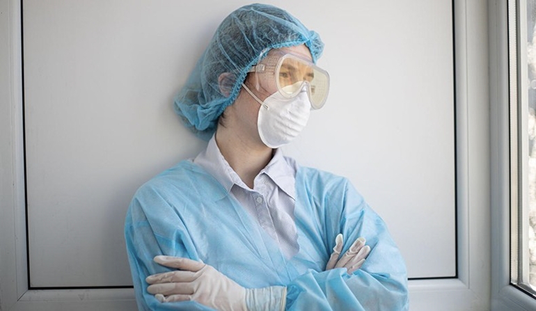 Por qué la violencia contra los profesionales sanitarios exige nuevas medidas de prevención