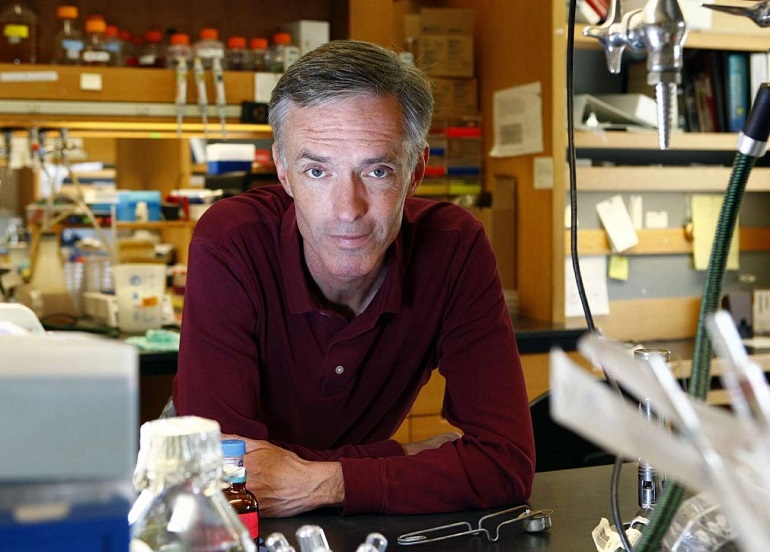 Resucitar moléculas de la Prehistoria contra las superbacterias: la nueva frontera de los antibióticos por IA