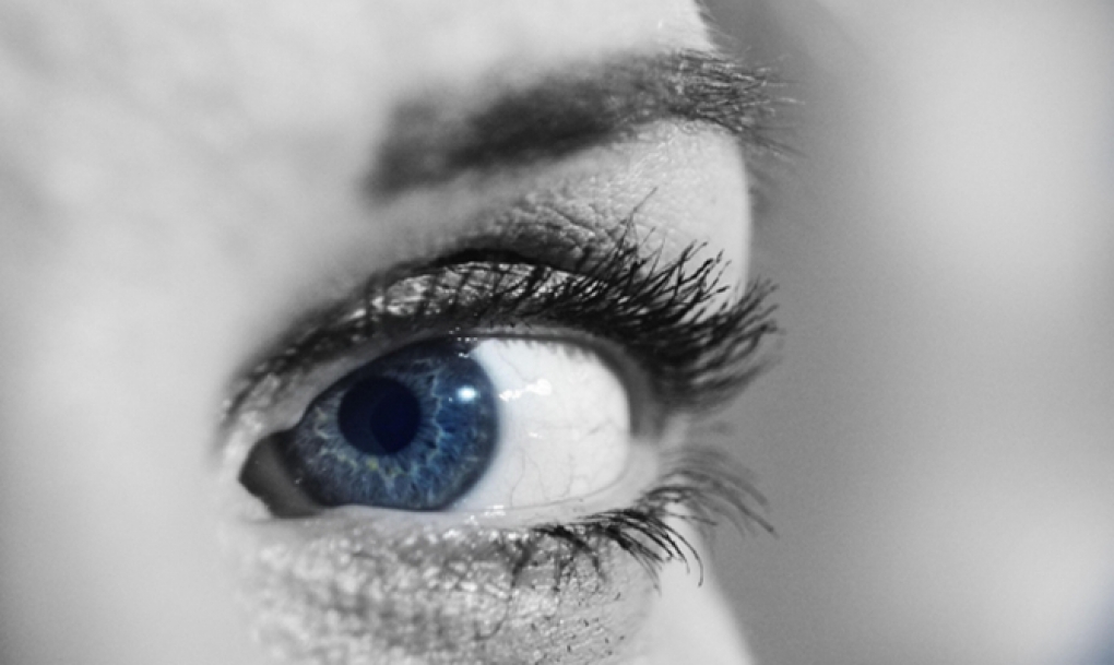 Uno de cada diez españoles de más de 40 años padece trastorno de ojo seco