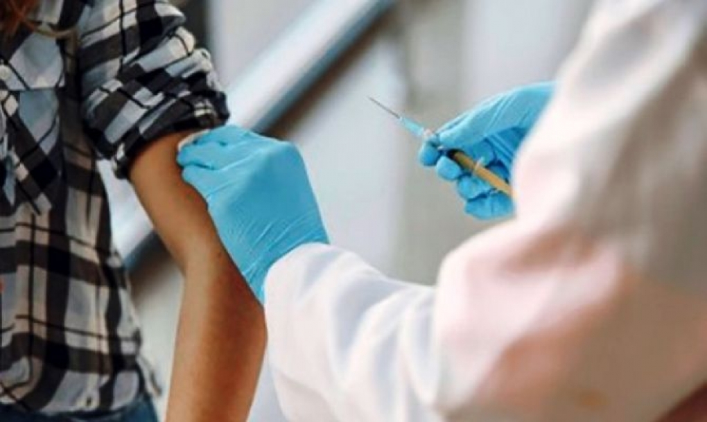Descienden los contagios pero aumentan las muertes por coronavirus en Castilla y León